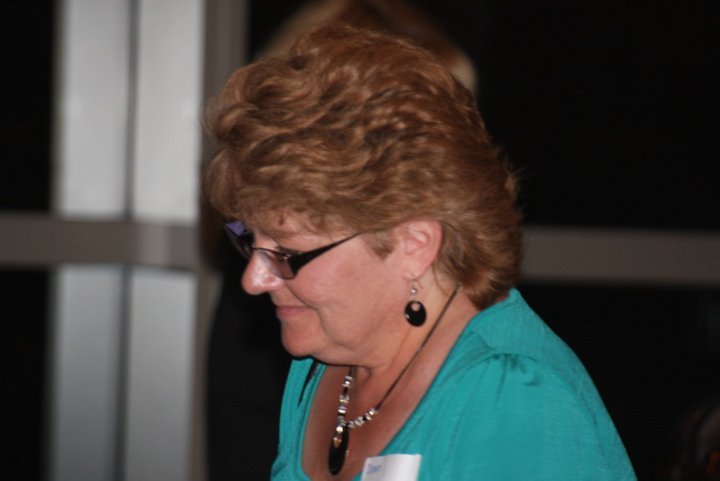Chris Smerz's album, BDHS 30year Clsss Reunion