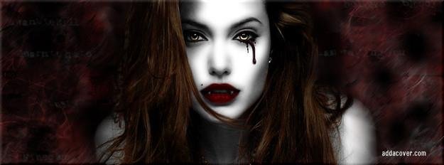 Jennifer Carter Neblett's album, Cover Photos