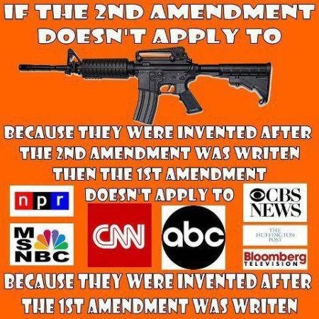Brian Childs' album, Timeline Photos