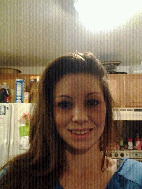 Jennifer Jacobski's album, Mobile Uploads