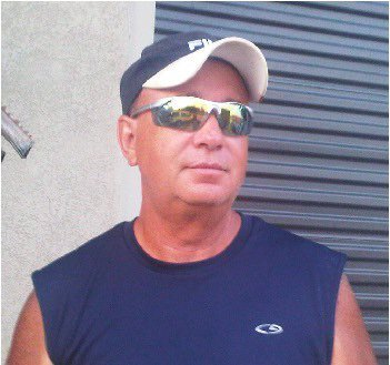 John Rappold's album, Profile Pictures