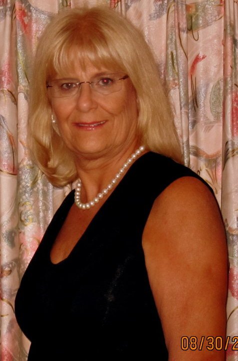 Jane Dance's album, Profile Pictures