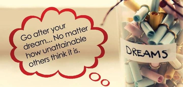 Brian Davis' album, Timeline Photos