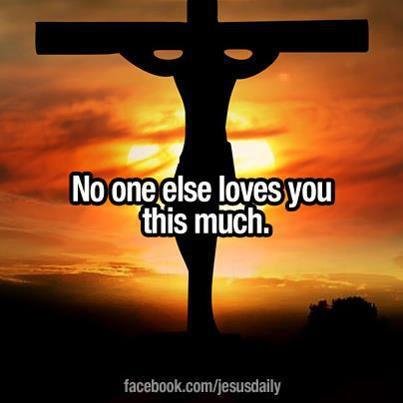 Michael Bongner's album, Timeline Photos