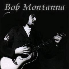 Robert Varner's album, Montanna_Band Durango, Colorado