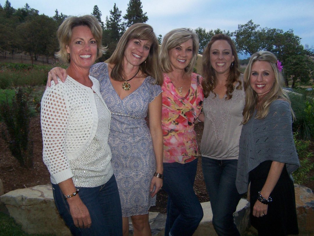 Jeni Beck's album, Cover Photos