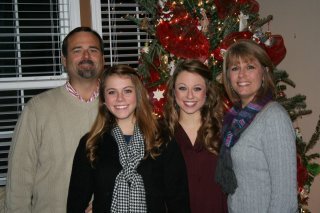 Kim Nix's album, December 11, 2011