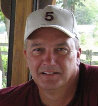 Robert Pierce's album, Profile Pictures
