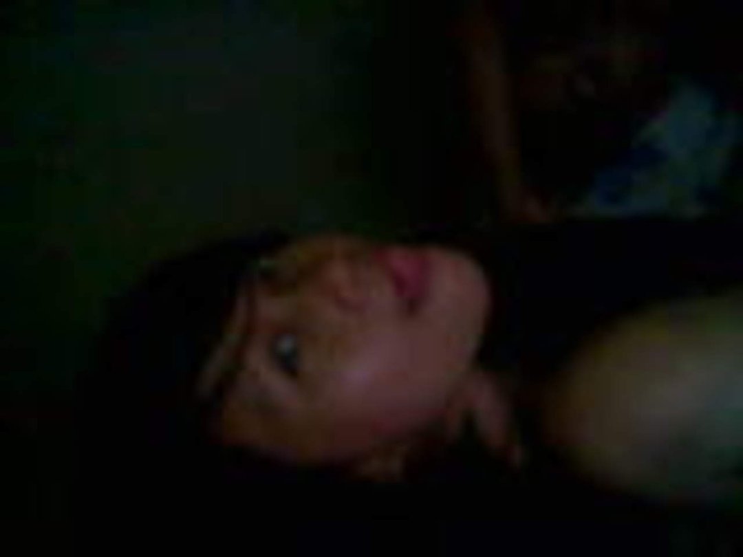 Nur Zain's album, Mobile Uploads