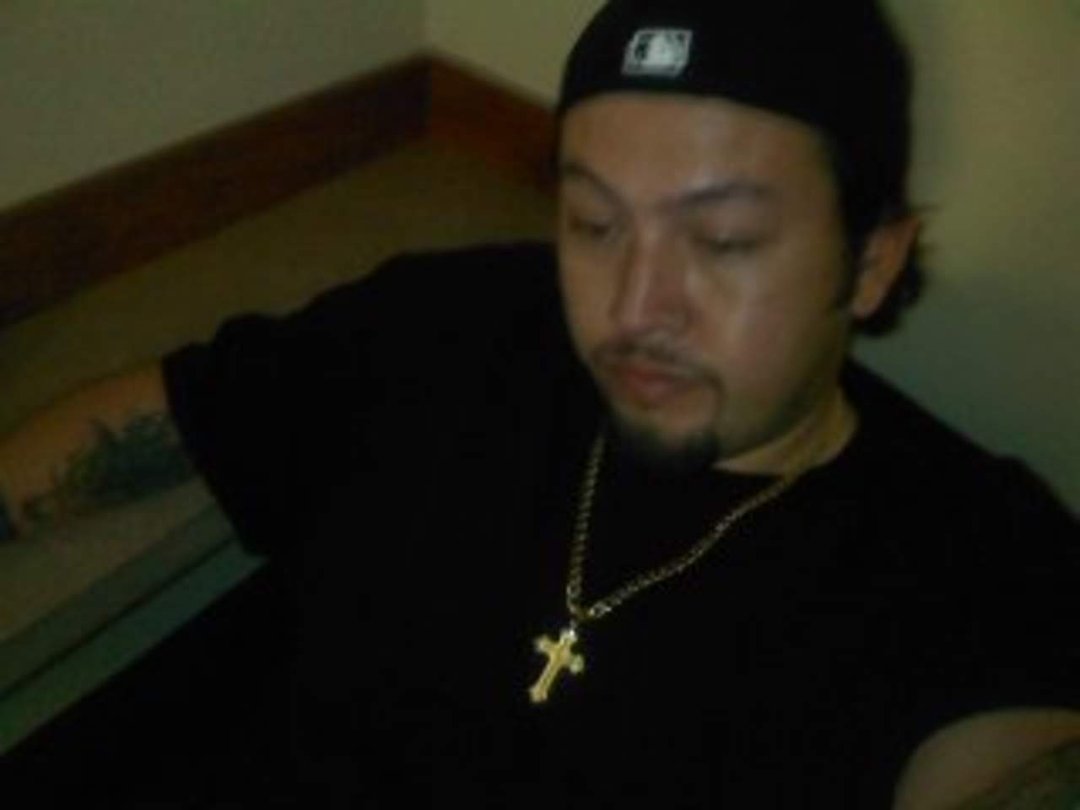 William Dally's album, Mobile Uploads