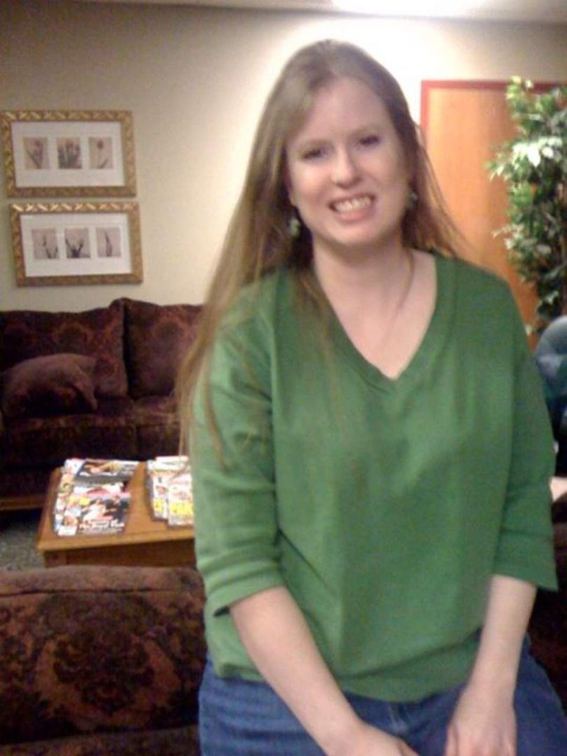 Kathy Johnson's album, Timeline Photos