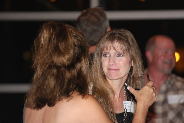 Chris Smerz's album, BDHS 30year Clsss Reunion