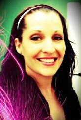 Heather Davis' album, Profile Pictures