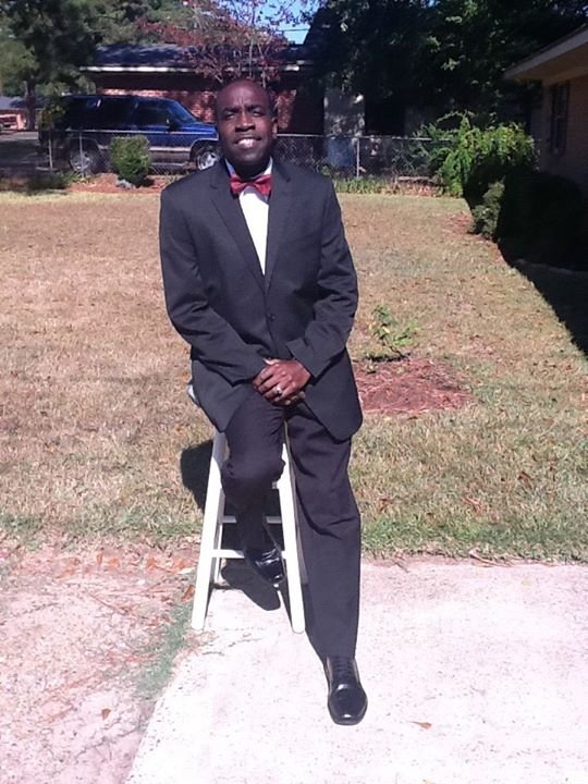 Tommie Alexander's album, Mobile Uploads