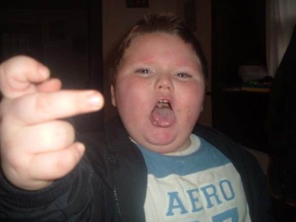 James Goble Jr.'s album, Cover Photos