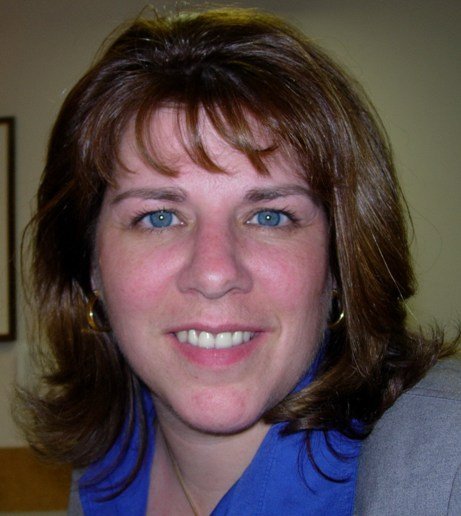 Joanne Eckhardt's album, Profile Pictures