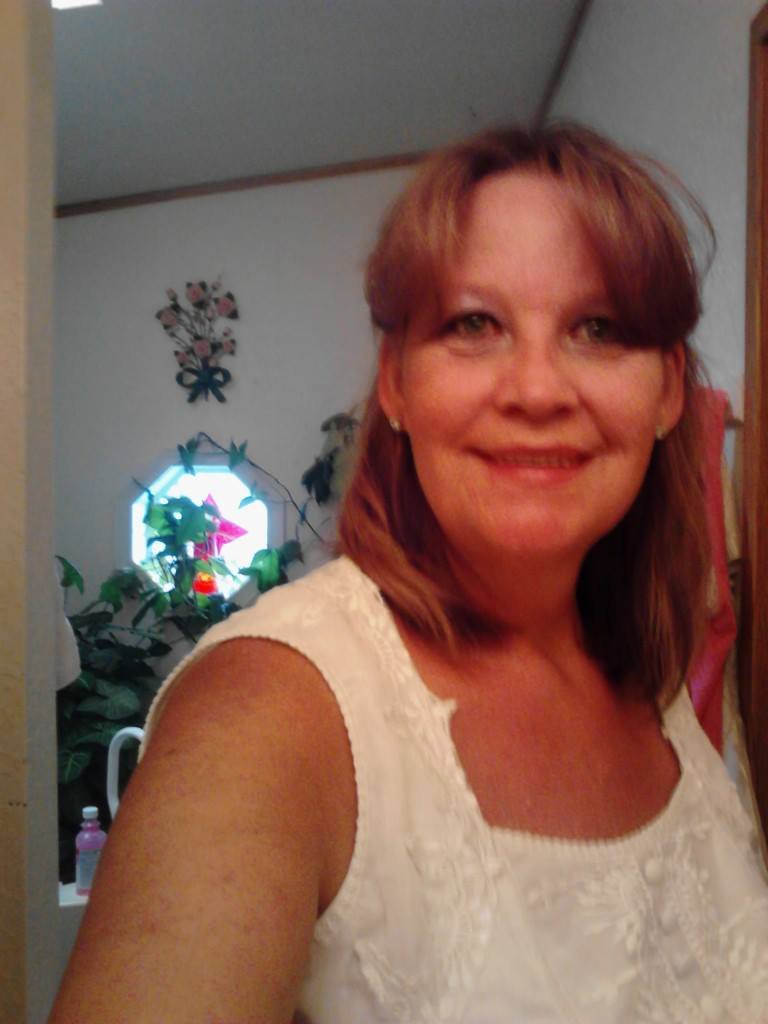 Devona Walter's album, Mobile Uploads
