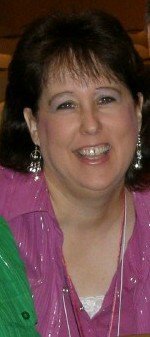Jody Allen's album, Profile Pictures