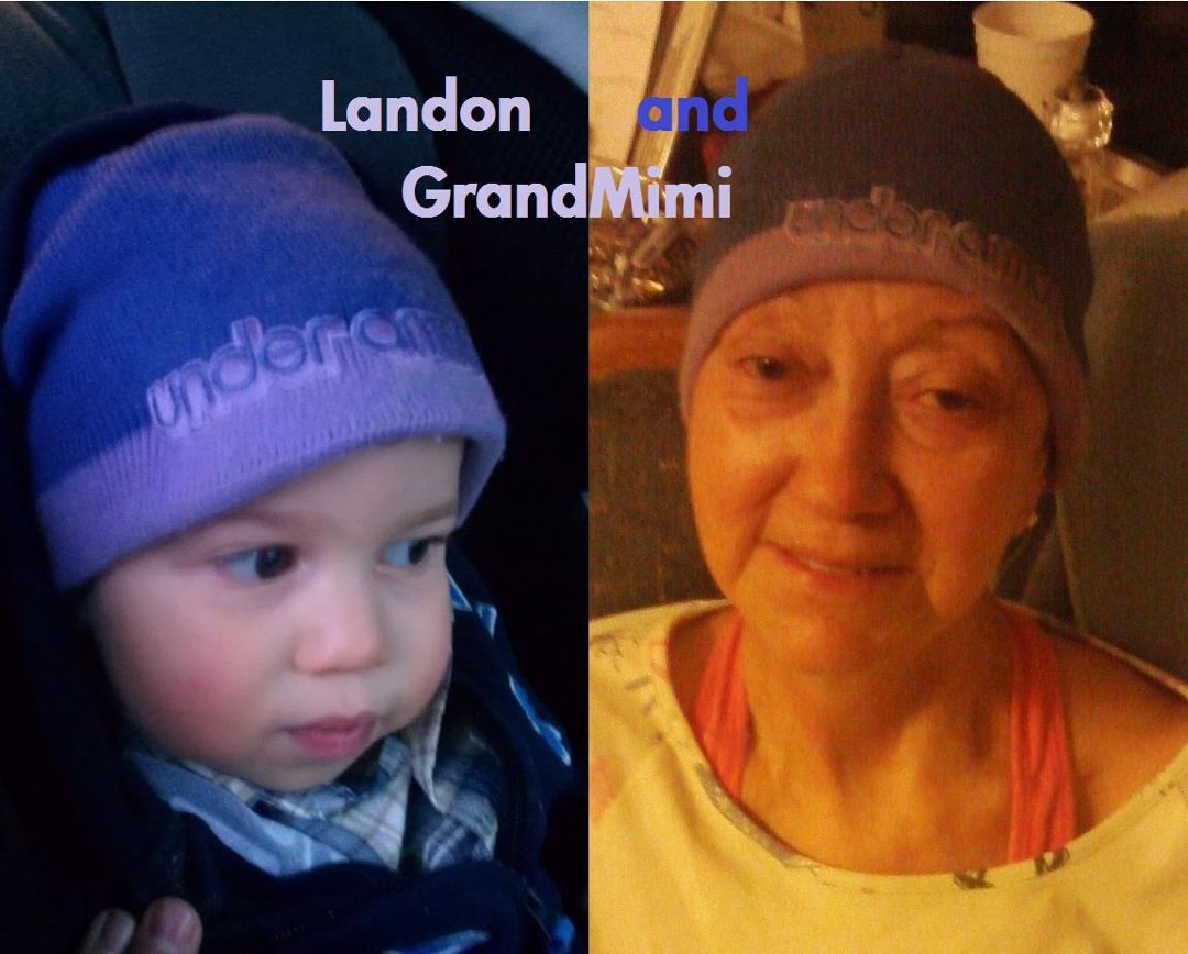 Kyle Baker's album, Timeline Photos