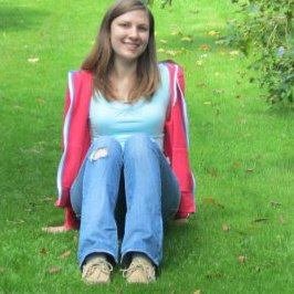 Tabitha Eaves' album, Profile Pictures