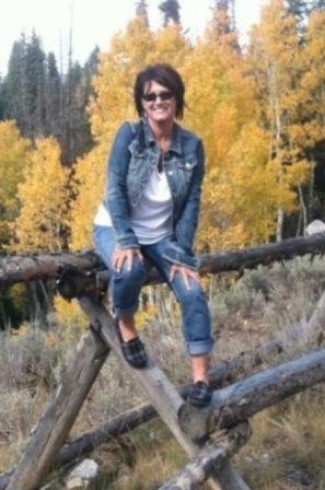 Michelle Thompon's album, Timeline Photos