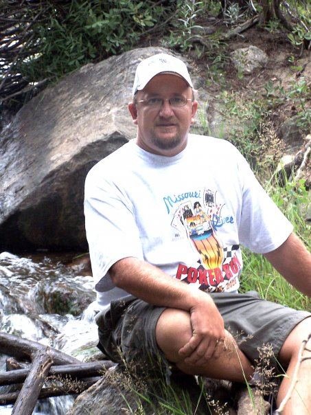 David Nelson's album, Profile Pictures