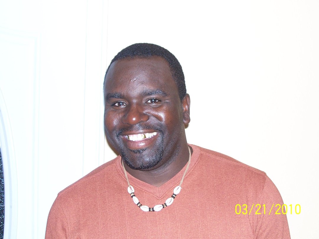 David Anderson's album, Profile Pictures