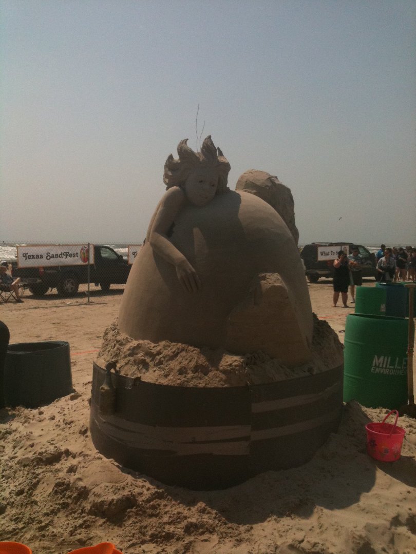 Eric Goike's album, Mobile Uploads