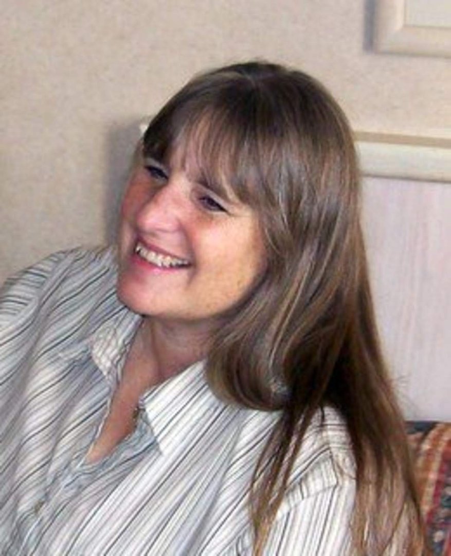 Debbie Sobczak's album, Profile Pictures