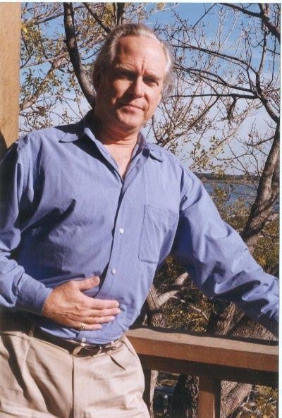 Lee Cromwell's album, Profile Pictures