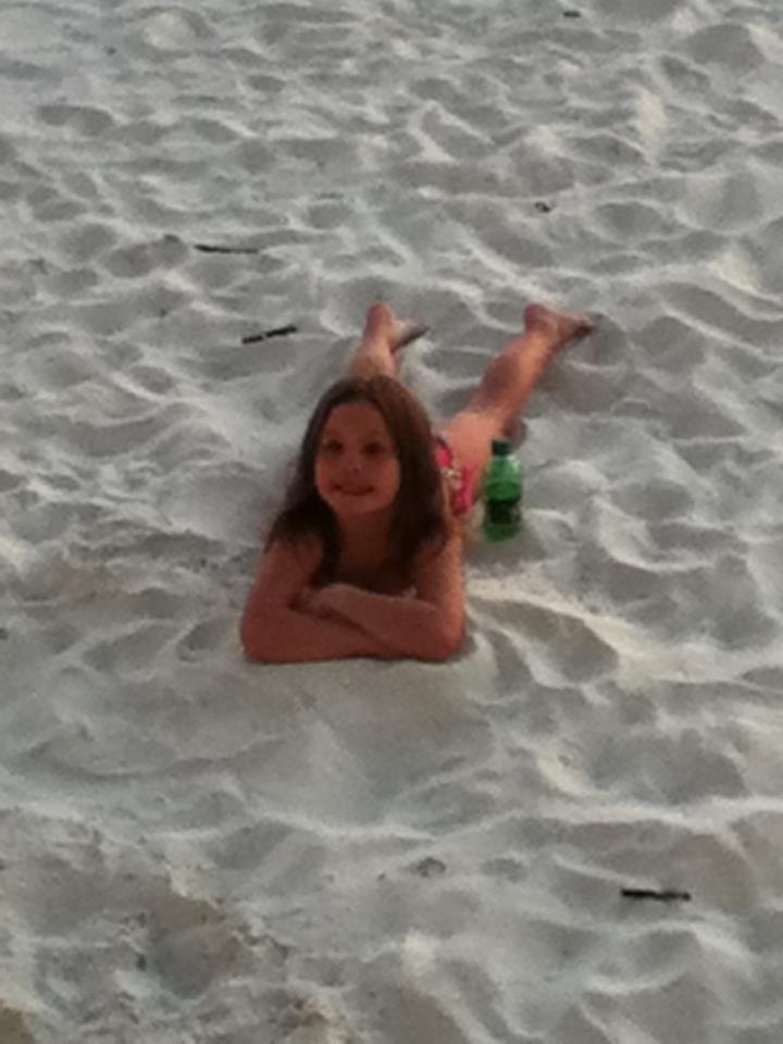 will jones' album, Disney & Ft. Meyers Beach