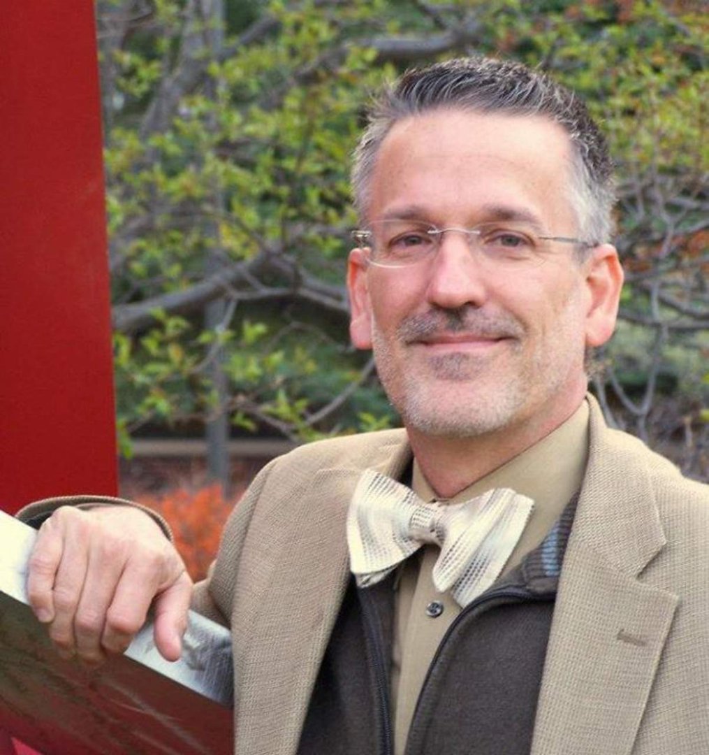 Tim Robinson's album, Profile Pictures
