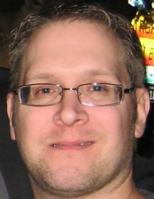 Stephan Blockel's album, Profile Pictures