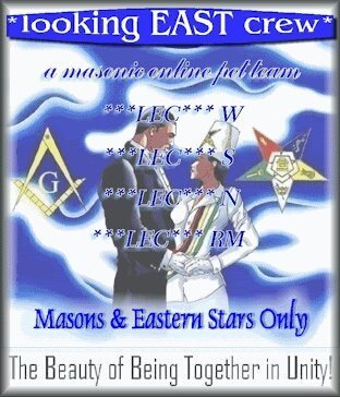 Earl Johnson's album, Mobile Uploads