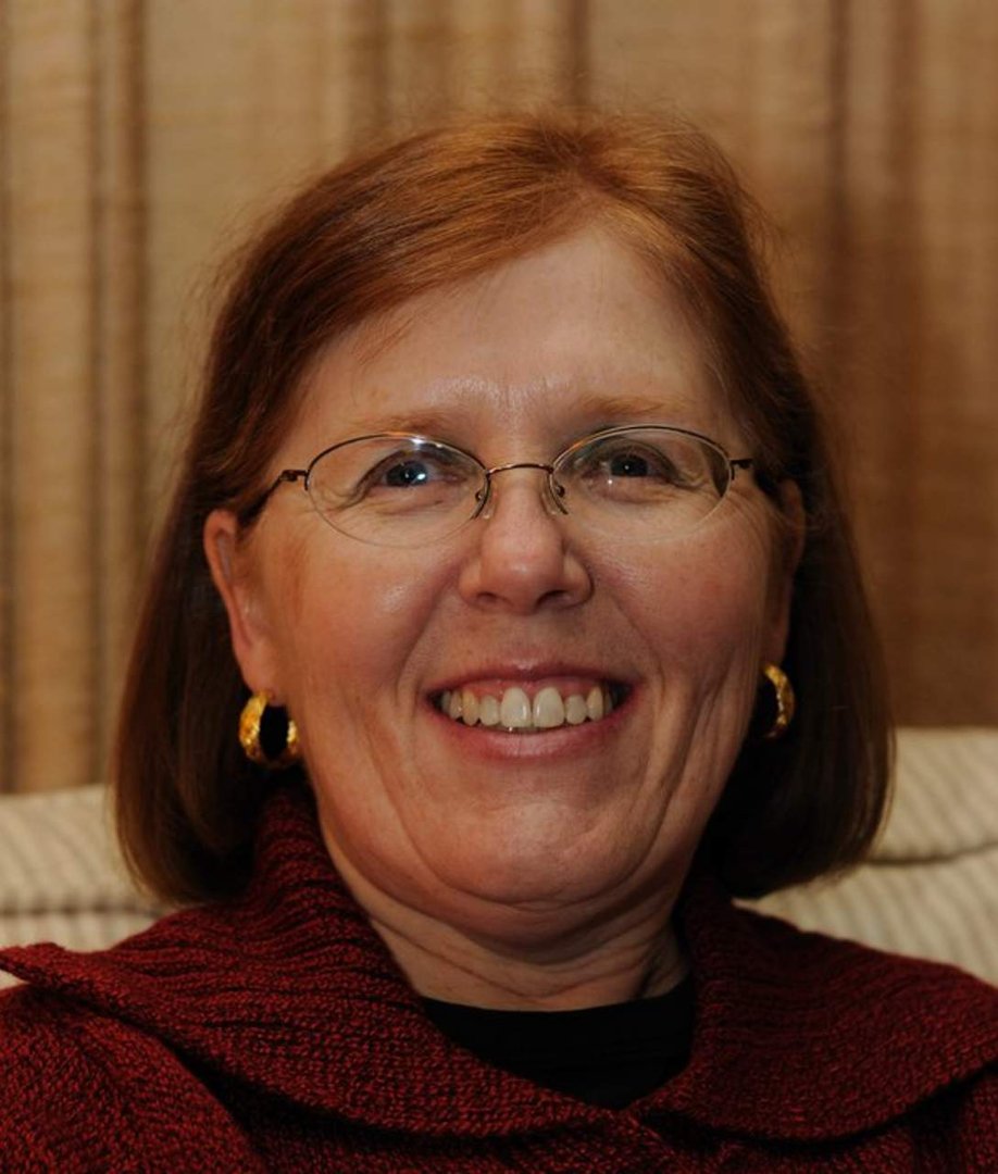 Janice Stacy's album, Profile Pictures
