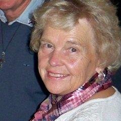 Ardith "Ann" Brown's album, Annie B's