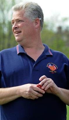Thomas Molony's album, Profile Pictures