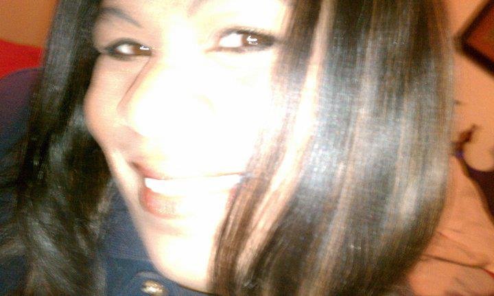 Annette Brown's album, Cover Photos