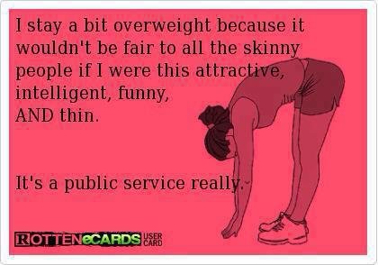 Angela Townsend's album, Timeline Photos
