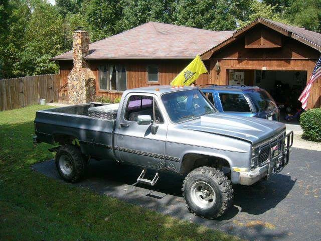 Dennis ( Dj ) Buschman's album, Timeline Photos