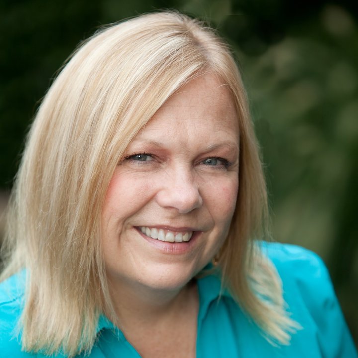 Robin Carley's album, Profile Pictures