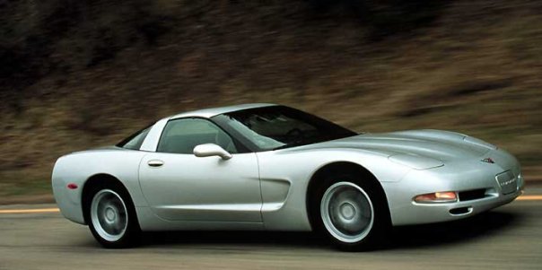 Timothy Cook's album, My Life in Cars