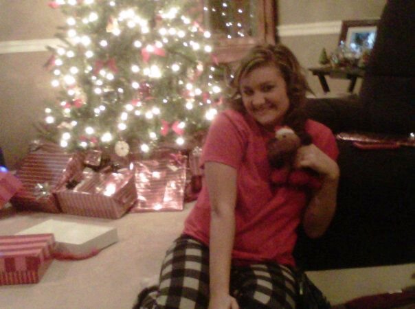 Carol Morgan's album, Mobile Uploads