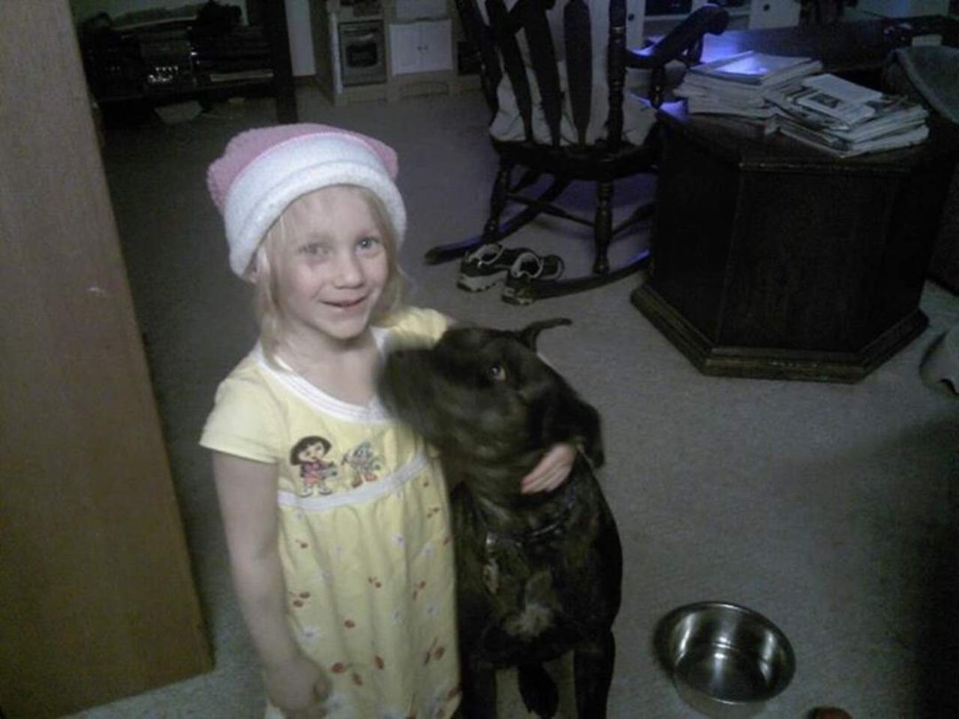 Cindy Warren's album, Mobile Uploads