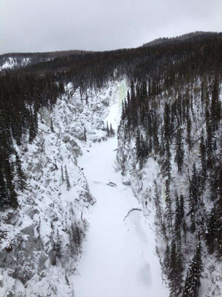 John Miller's album, iOS Photos