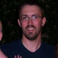 Brian Andersen's album, Profile Pictures