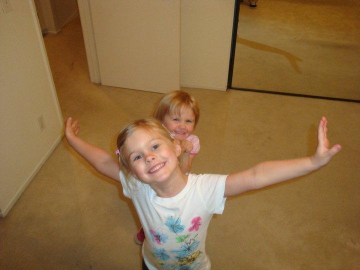 Karen Wagoner's album, February 22, 2011