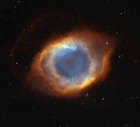 David Chandler's album, Cover Photos