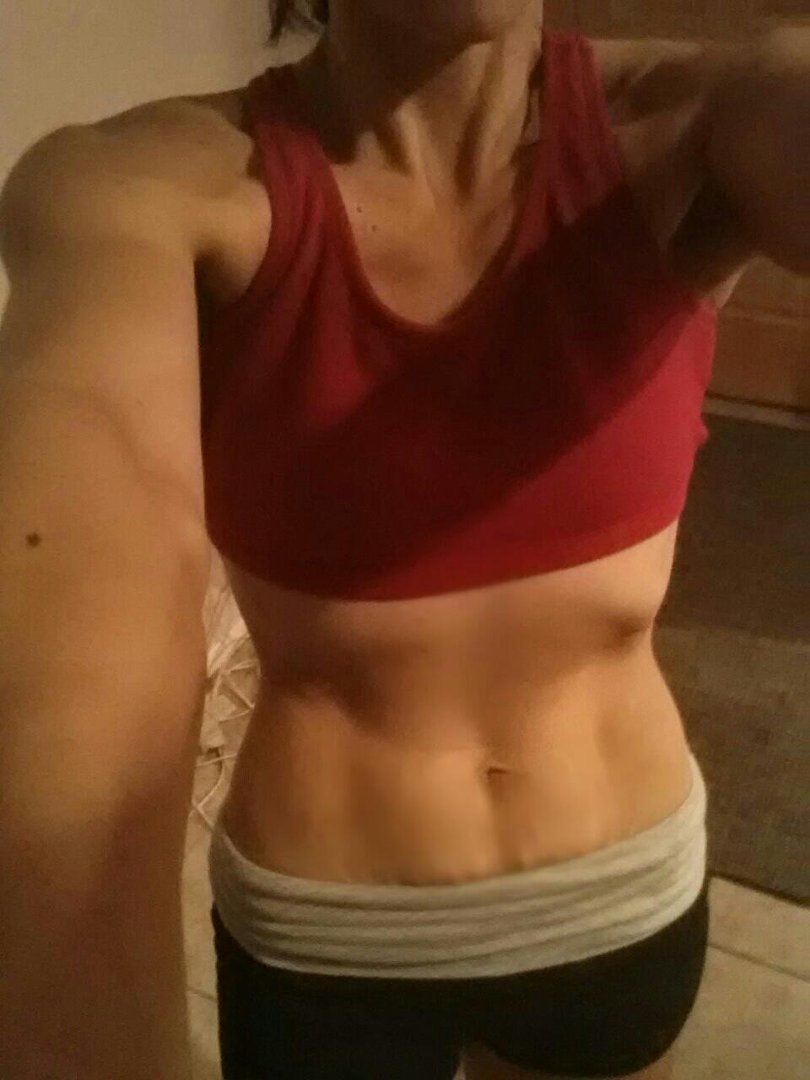 Cory Hirales' album, Mobile Uploads