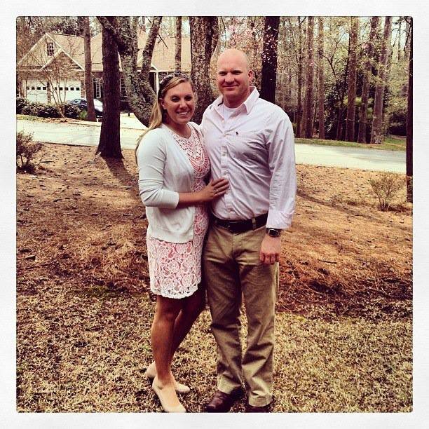 Robert Ayers' album, Jeff's & Val's wedding Reception